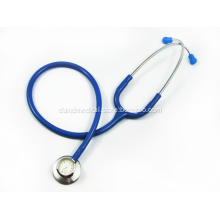 Digital Single Tube Clock Stethoscope Electronic